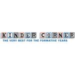 Kinder Corner - Whitby, ON L1N 2C6 - (905)434-3636 | ShowMeLocal.com